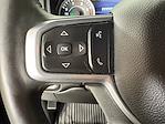 Used 2024 Ram 3500 Big Horn Crew Cab for sale #R262501A - photo 23
