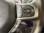 Used 2024 Ram 3500 Big Horn Crew Cab for sale #R262501A - photo 24