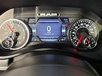 Used 2024 Ram 3500 Big Horn Crew Cab for sale #R262501A - photo 25