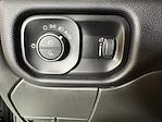 Used 2024 Ram 3500 Big Horn Crew Cab for sale #R262501A - photo 26