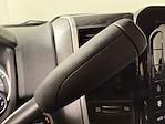 Used 2024 Ram 3500 Big Horn Crew Cab for sale #R262501A - photo 27