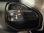 Used 2024 Ram 3500 Big Horn Crew Cab for sale #R262501A - photo 29