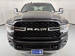 Used 2024 Ram 3500 Big Horn Crew Cab for sale #R262501A - photo 4