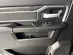 Used 2024 Ram 3500 Big Horn Crew Cab for sale #R262501A - photo 37