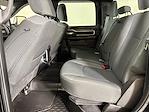 Used 2024 Ram 3500 Big Horn Crew Cab for sale #R262501A - photo 38