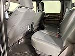 Used 2024 Ram 3500 Big Horn Crew Cab for sale #R262501A - photo 39