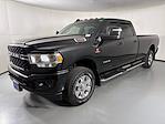 Used 2024 Ram 3500 Big Horn Crew Cab for sale #R262501A - photo 5