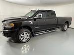 Used 2024 Ram 3500 Big Horn Crew Cab for sale #R262501A - photo 6