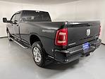 Used 2024 Ram 3500 Big Horn Crew Cab for sale #R262501A - photo 7
