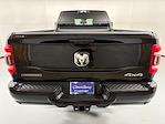 Used 2024 Ram 3500 Big Horn Crew Cab for sale #R262501A - photo 8