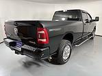 Used 2024 Ram 3500 Big Horn Crew Cab for sale #R262501A - photo 2