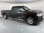 Used 2024 Ram 3500 Big Horn Crew Cab for sale #R262501A - photo 9