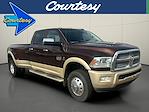 2015 Ram 3500 Crew Cab DRW 4WD Pickup for sale #R262501B - photo 1