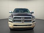 2015 Ram 3500 Crew Cab DRW 4WD Pickup for sale #R262501B - photo 2