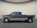 2015 Ram 3500 Crew Cab DRW 4WD Pickup for sale #R262501B - photo 4
