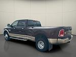 2015 Ram 3500 Crew Cab DRW 4WD Pickup for sale #R262501B - photo 5