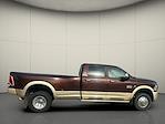 2015 Ram 3500 Crew Cab DRW 4WD Pickup for sale #R262501B - photo 8