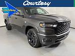 New 2026 Ram 1500 Lone Star Crew Cab for sale #R262513 - photo 1