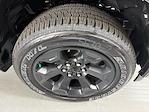 New 2026 Ram 1500 Lone Star Crew Cab for sale #R262513 - photo 10