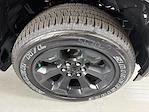 New 2026 Ram 1500 Lone Star Crew Cab for sale #R262513 - photo 11