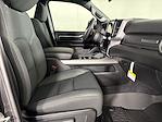 New 2026 Ram 1500 Lone Star Crew Cab for sale #R262513 - photo 13