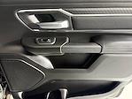 New 2026 Ram 1500 Lone Star Crew Cab for sale #R262513 - photo 15