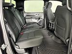 New 2026 Ram 1500 Lone Star Crew Cab for sale #R262513 - photo 16