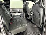 New 2026 Ram 1500 Lone Star Crew Cab for sale #R262513 - photo 17