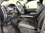 New 2026 Ram 1500 Lone Star Crew Cab for sale #R262513 - photo 21