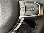 New 2026 Ram 1500 Lone Star Crew Cab for sale #R262513 - photo 24