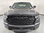 New 2026 Ram 1500 Lone Star Crew Cab for sale #R262513 - photo 4