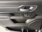 New 2026 Ram 1500 Lone Star Crew Cab for sale #R262513 - photo 36