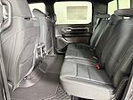 New 2026 Ram 1500 Lone Star Crew Cab for sale #R262513 - photo 37