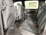 New 2026 Ram 1500 Lone Star Crew Cab for sale #R262513 - photo 38