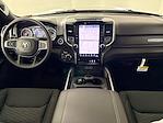 New 2026 Ram 1500 Lone Star Crew Cab for sale #R262513 - photo 40