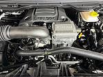 New 2026 Ram 1500 Lone Star Crew Cab for sale #R262513 - photo 41