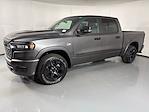 New 2026 Ram 1500 Lone Star Crew Cab for sale #R262513 - photo 6
