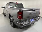 New 2026 Ram 1500 Lone Star Crew Cab for sale #R262513 - photo 7