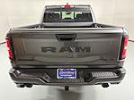 New 2026 Ram 1500 Lone Star Crew Cab for sale #R262513 - photo 8