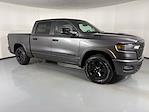 New 2026 Ram 1500 Lone Star Crew Cab for sale #R262513 - photo 9