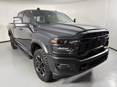 New 2026 Ram 2500 Tradesman Crew Cab for sale #R262514 - photo 2