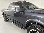 New 2026 Ram 2500 Tradesman Crew Cab for sale #R262514 - photo 12