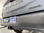 New 2026 Ram 2500 Tradesman Crew Cab for sale #R262514 - photo 13
