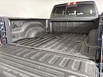 New 2026 Ram 2500 Tradesman Crew Cab for sale #R262514 - photo 14