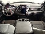 New 2026 Ram 2500 Tradesman Crew Cab for sale #R262514 - photo 16