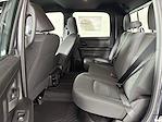 New 2026 Ram 2500 Tradesman Crew Cab for sale #R262514 - photo 18