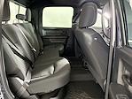New 2026 Ram 2500 Tradesman Crew Cab for sale #R262514 - photo 19