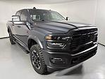 New 2026 Ram 2500 Tradesman Crew Cab for sale #R262514 - photo 4