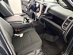 New 2026 Ram 2500 Tradesman Crew Cab for sale #R262514 - photo 20
