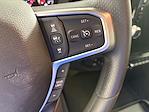 New 2026 Ram 2500 Tradesman Crew Cab for sale #R262514 - photo 23